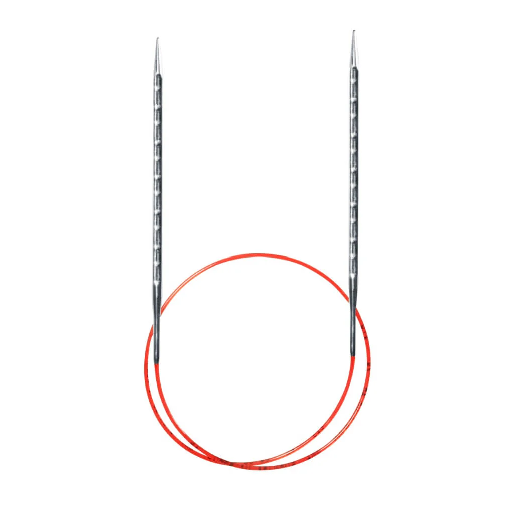 Produktbild 48