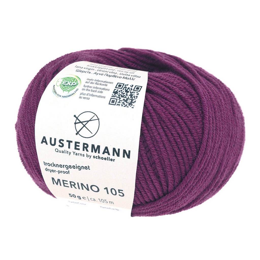 Vorschaubild 1