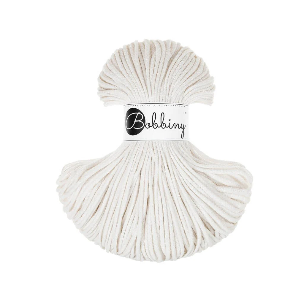 Produktbild 105