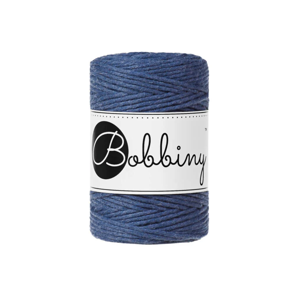 Produktbild 15
