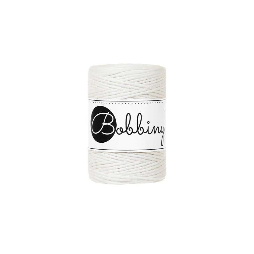 Produktbild 18
