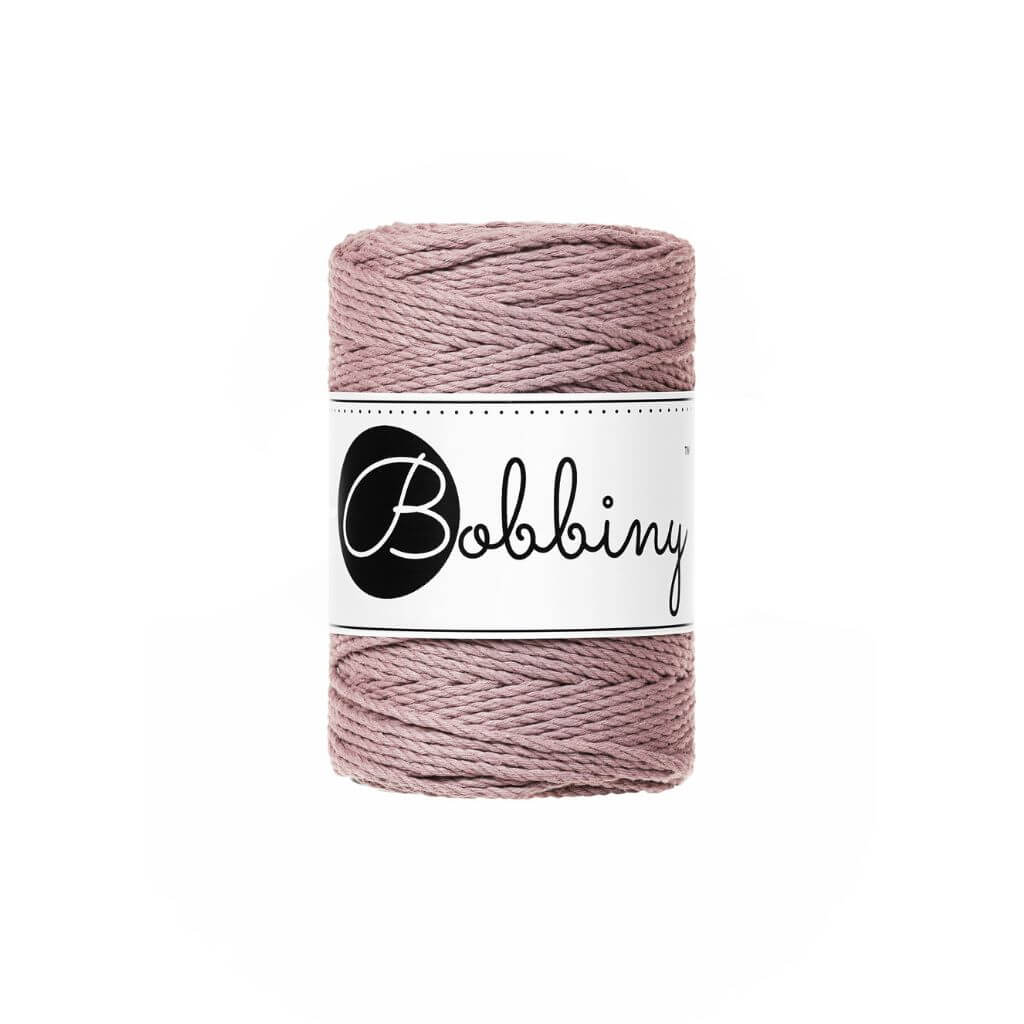 Produktbild 14