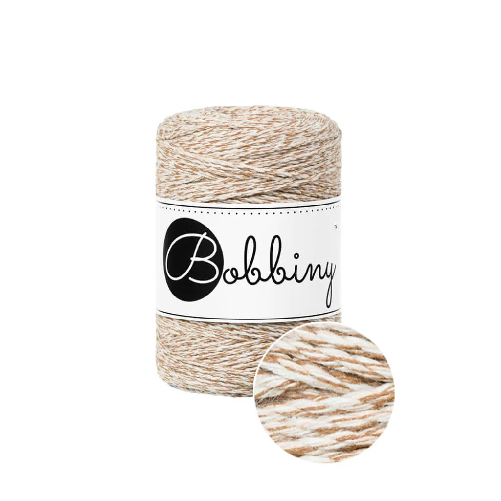 Produktbild 15
