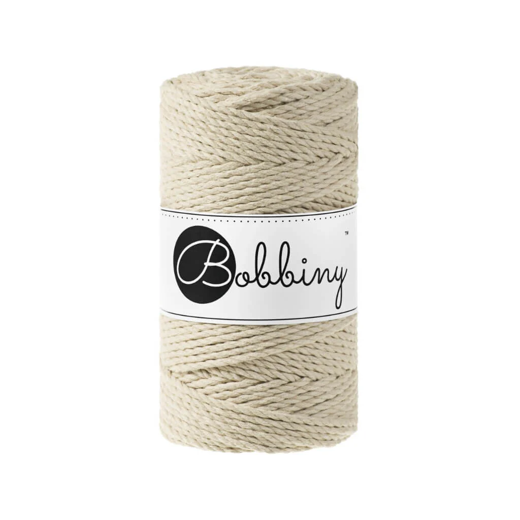 Produktbild 19