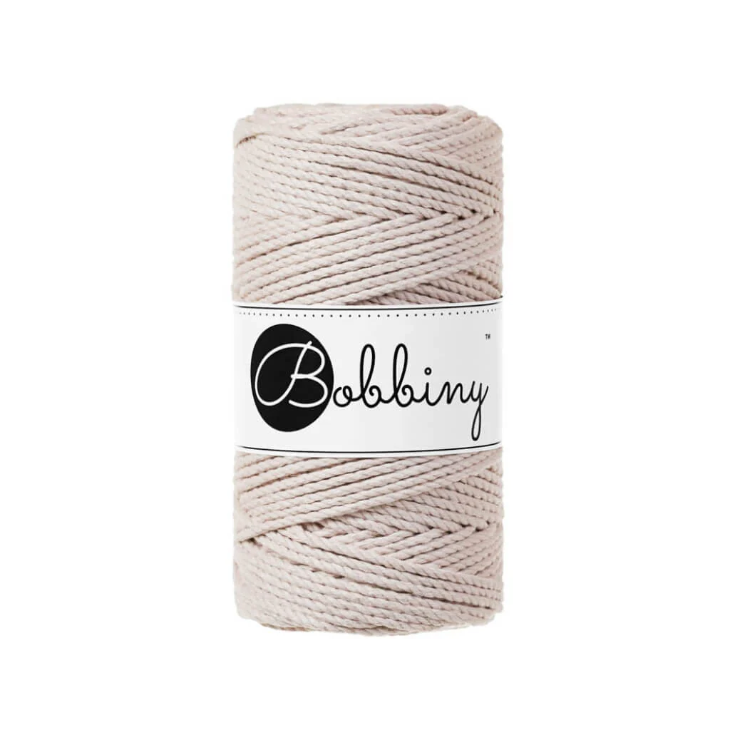 Produktbild 26
