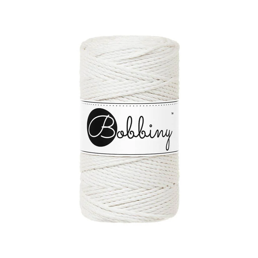 Produktbild 31