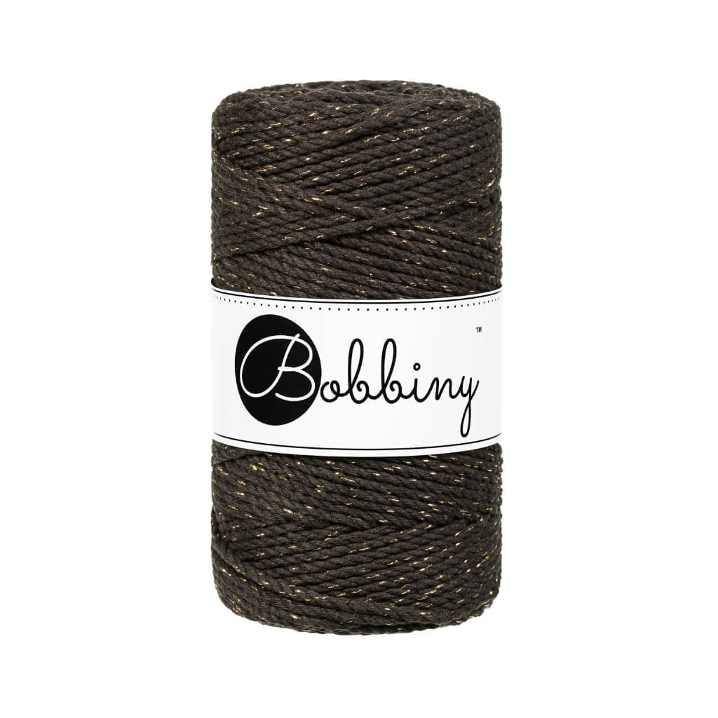 Produktbild 32