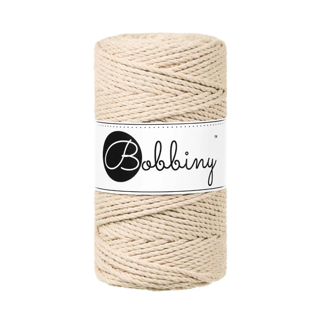 Produktbild 36