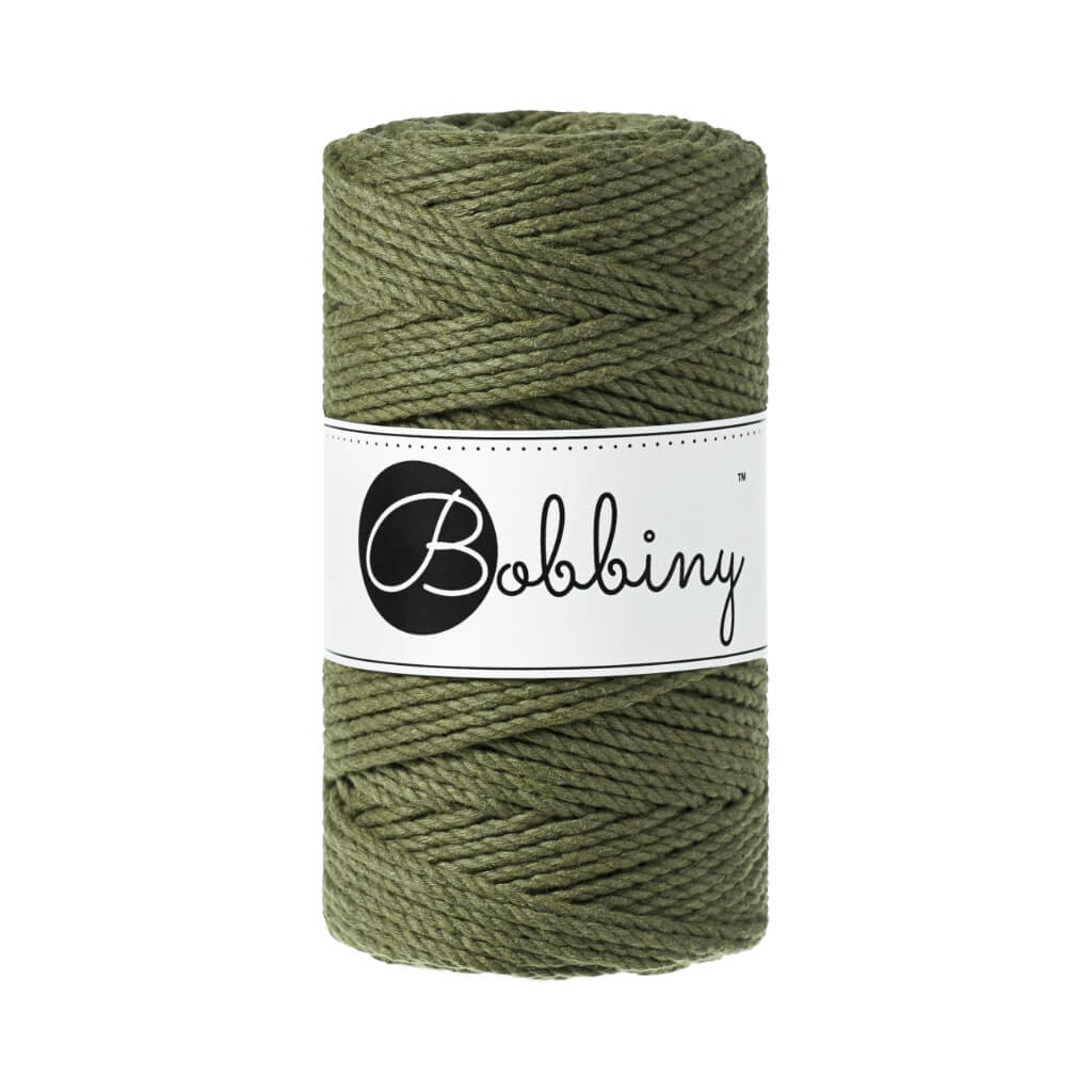 Produktbild 9