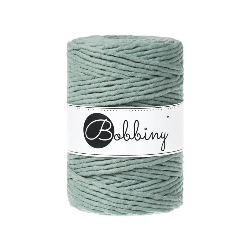 Produktbild 66