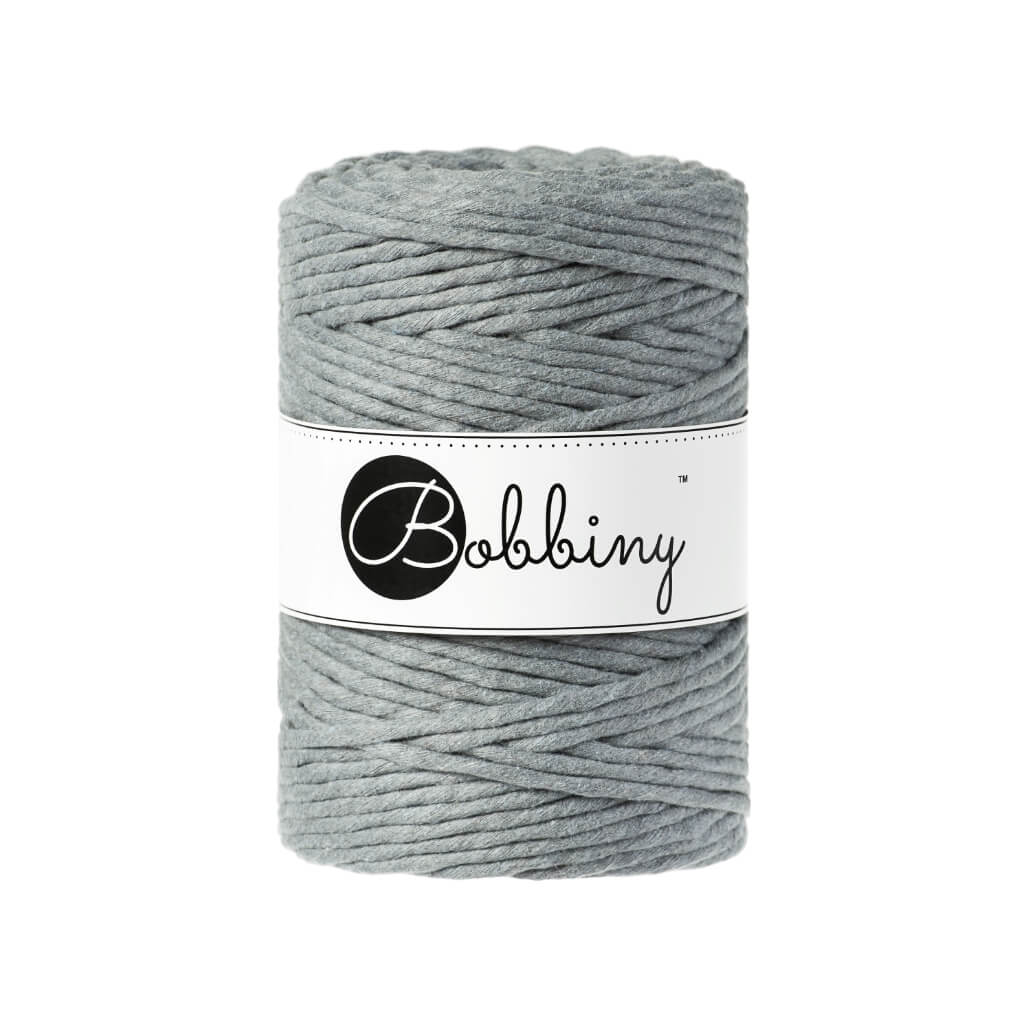 Produktbild 72