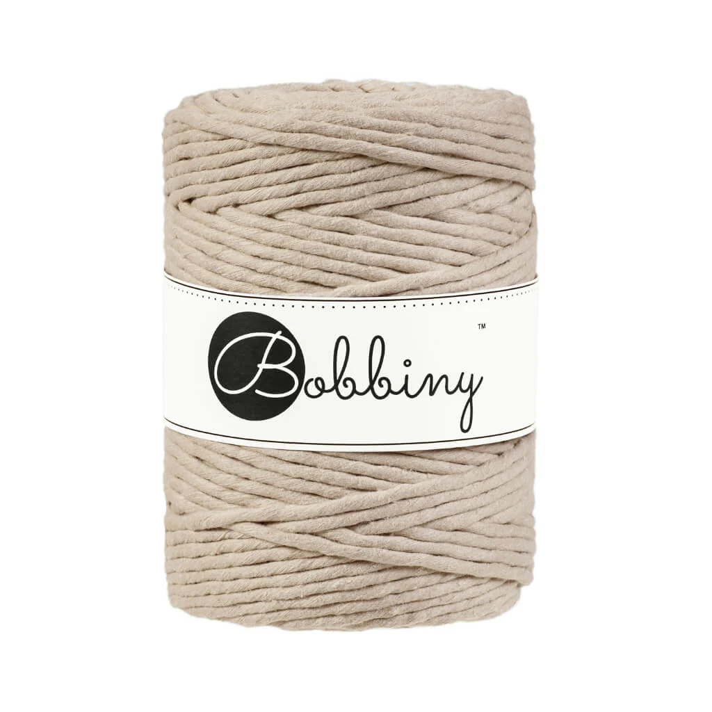 Produktbild 78