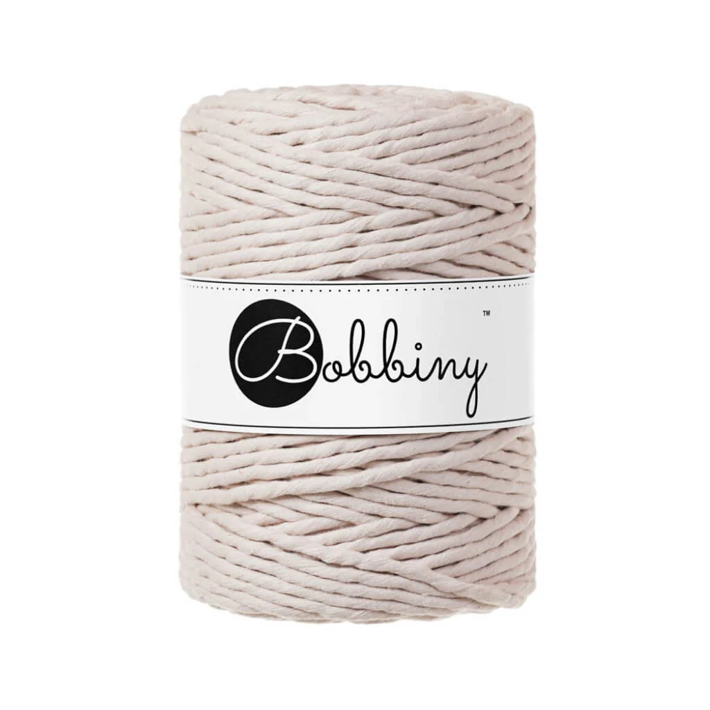 Produktbild 83