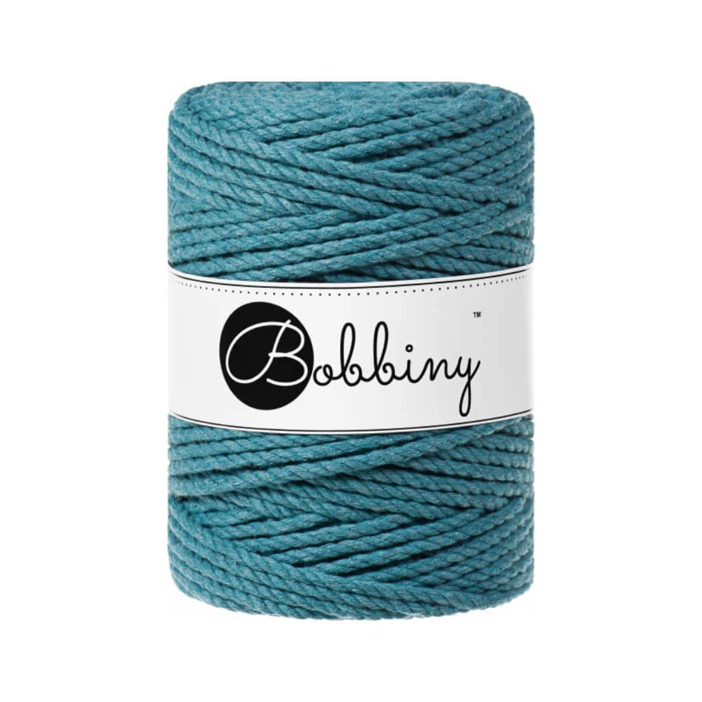Produktbild 54