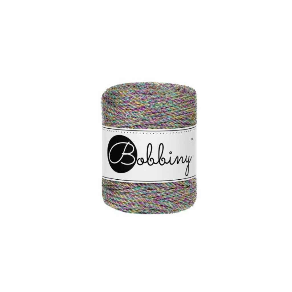 Produktbild 8