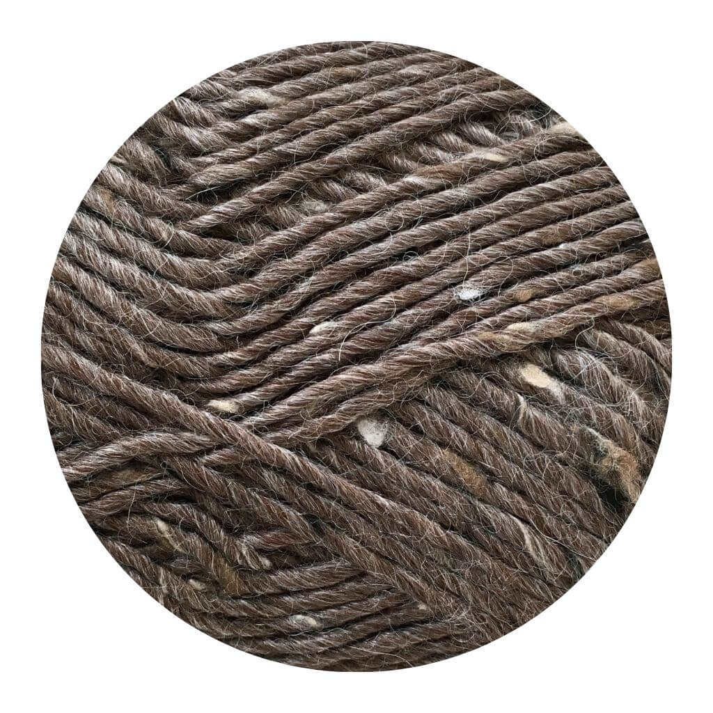 Produktbild 8