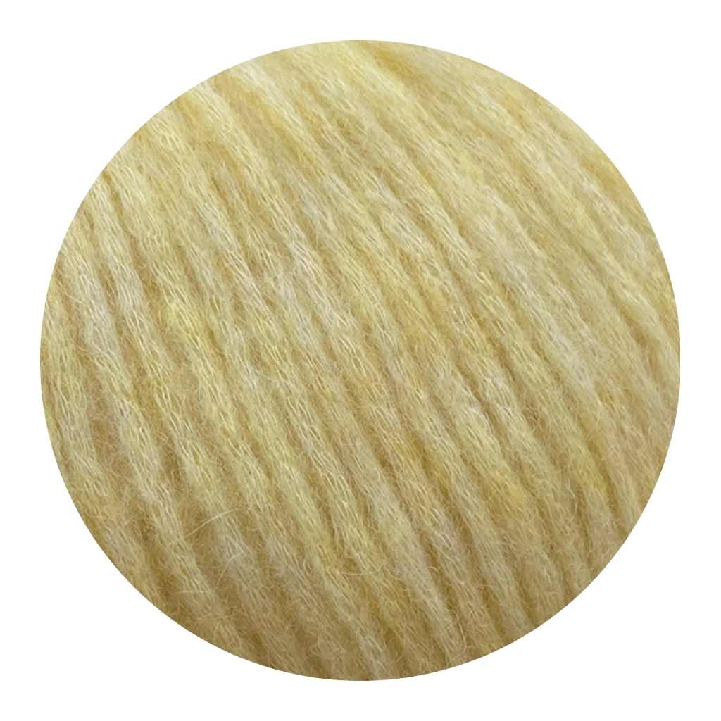Produktbild 62