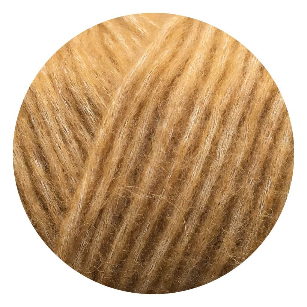 Produktbild 76