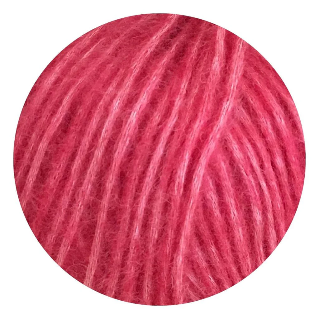 Produktbild 80