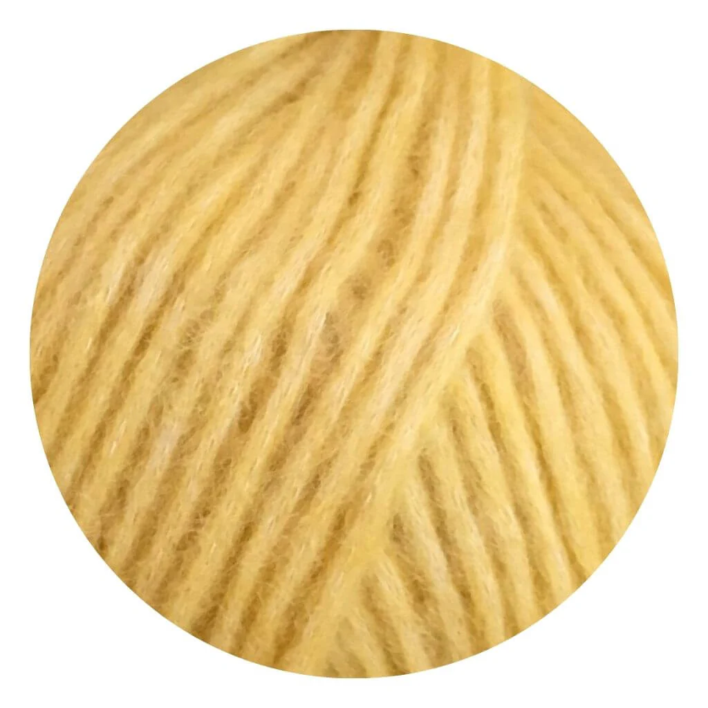 Produktbild 81