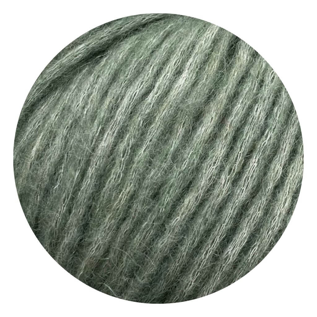 Produktbild 82