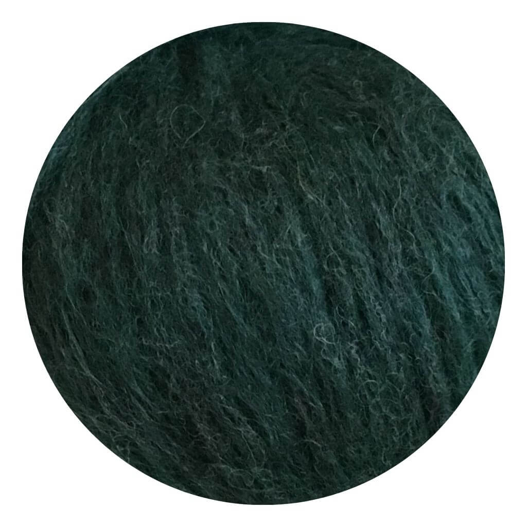 Produktbild 83
