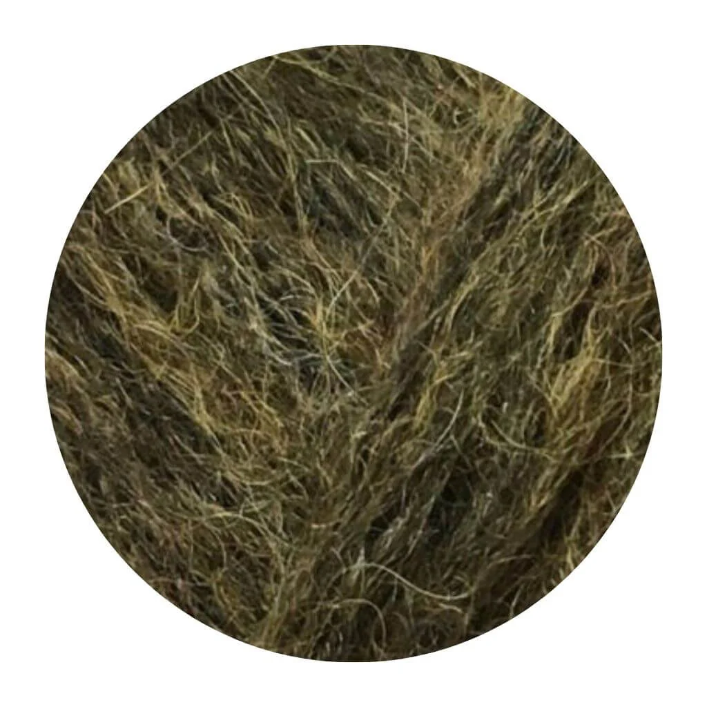 Produktbild 91