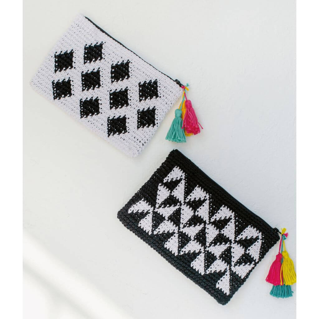 Produktbild 12