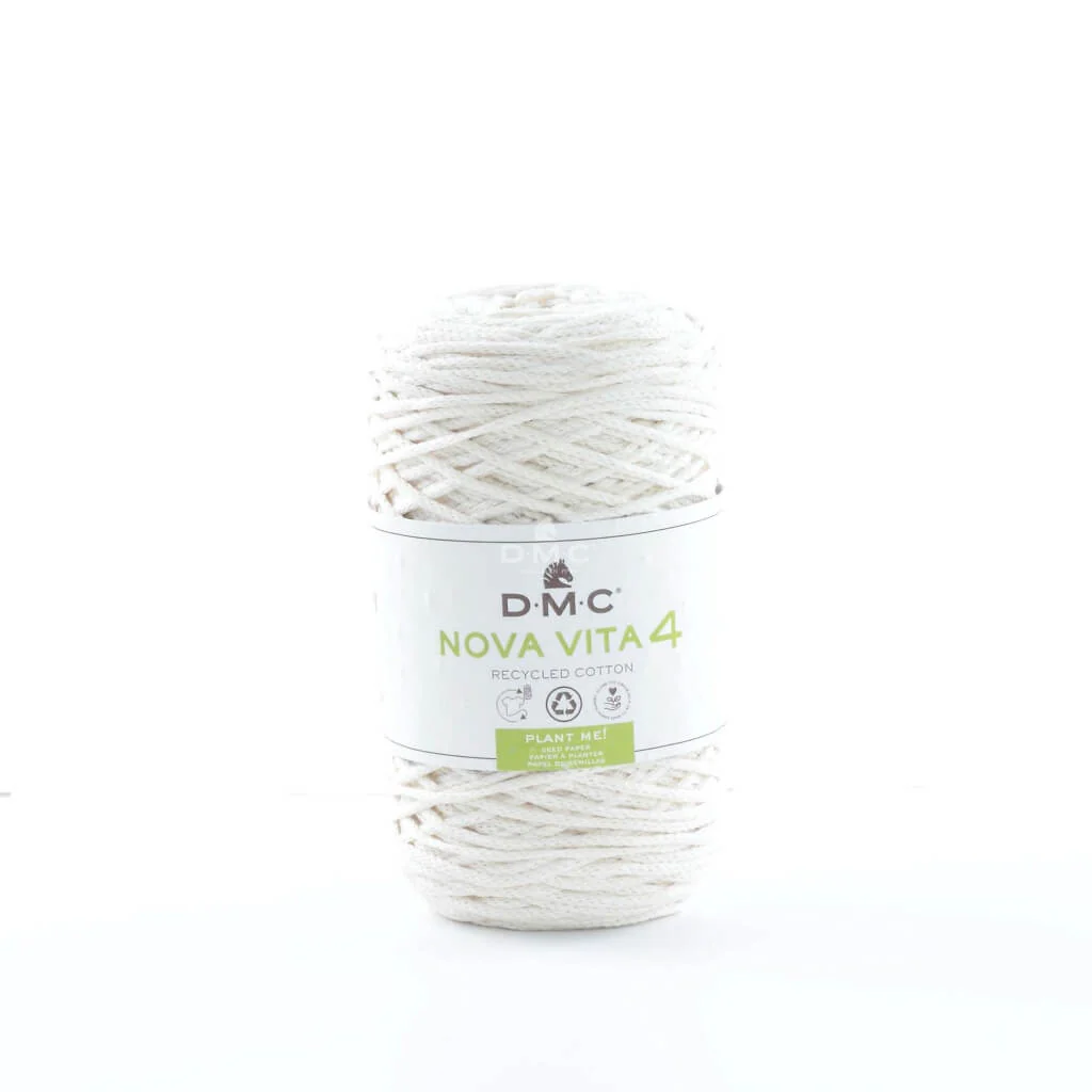 Produktbild 15