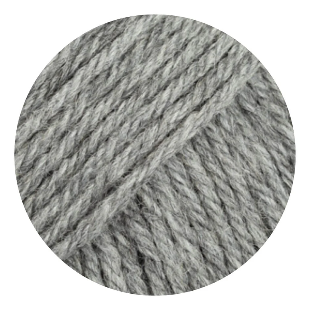 Produktbild 9