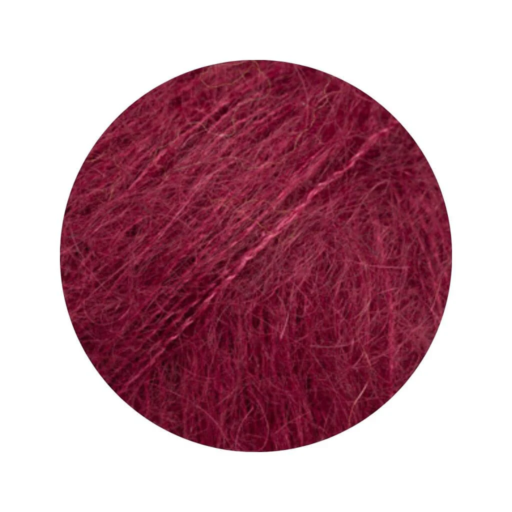 Produktbild 35