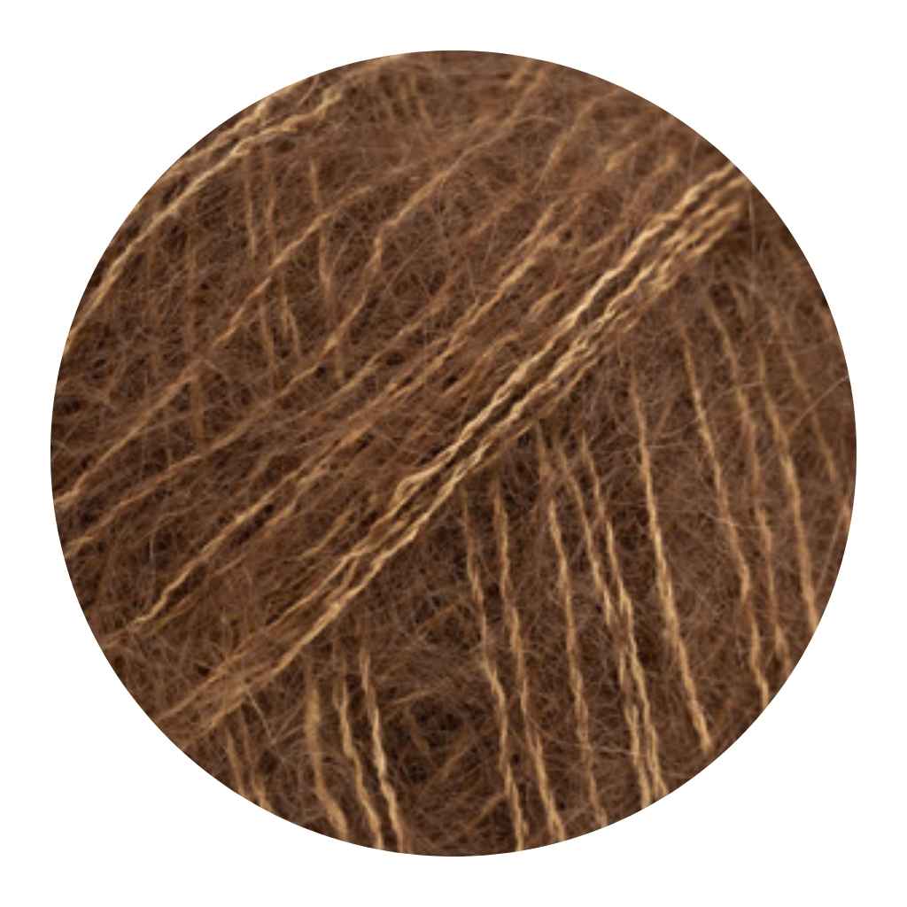 Produktbild 40