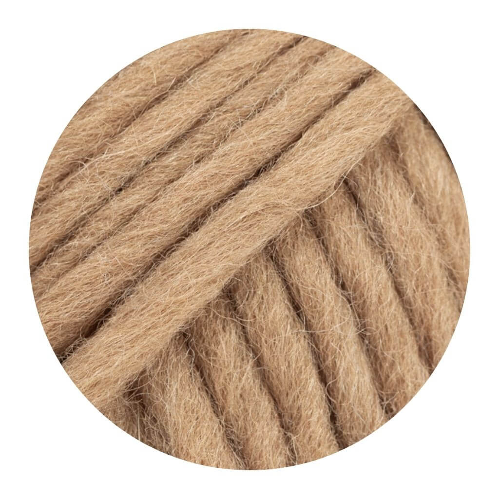 Produktbild 35