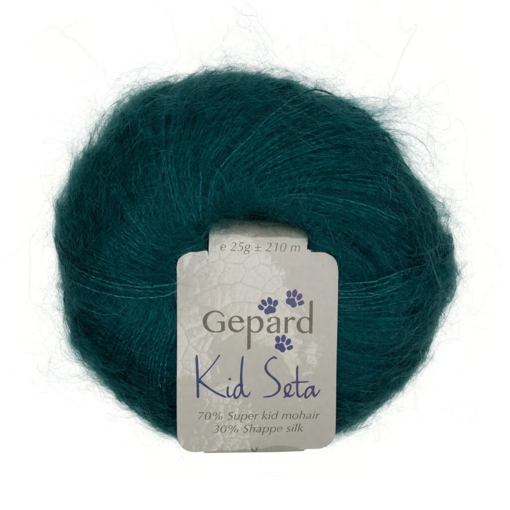 Produktbild 12