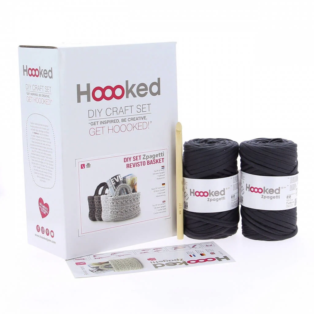Produktbild 8