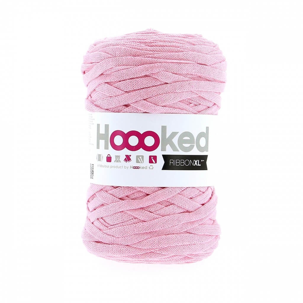 Produktbild 15