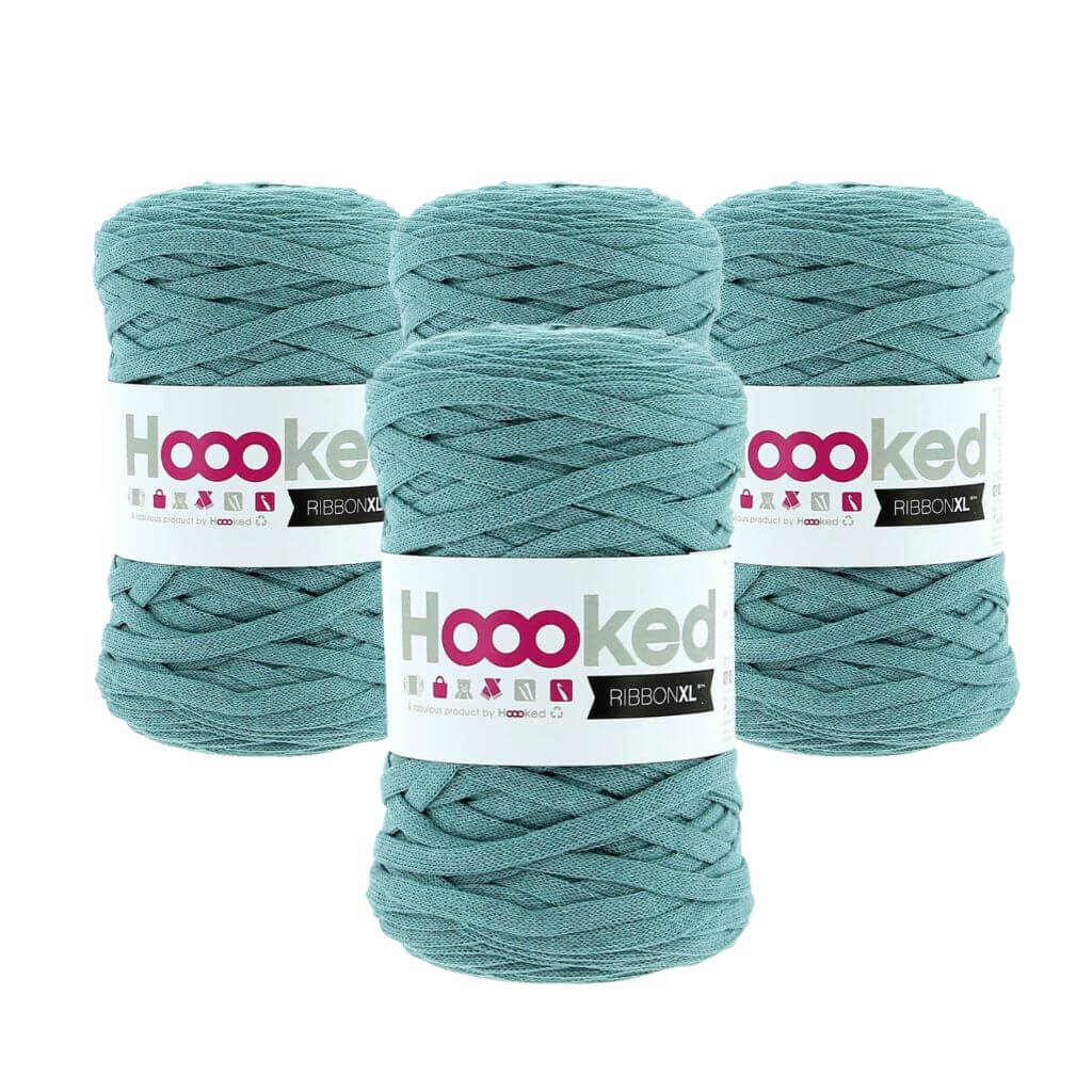 Produktbild 35