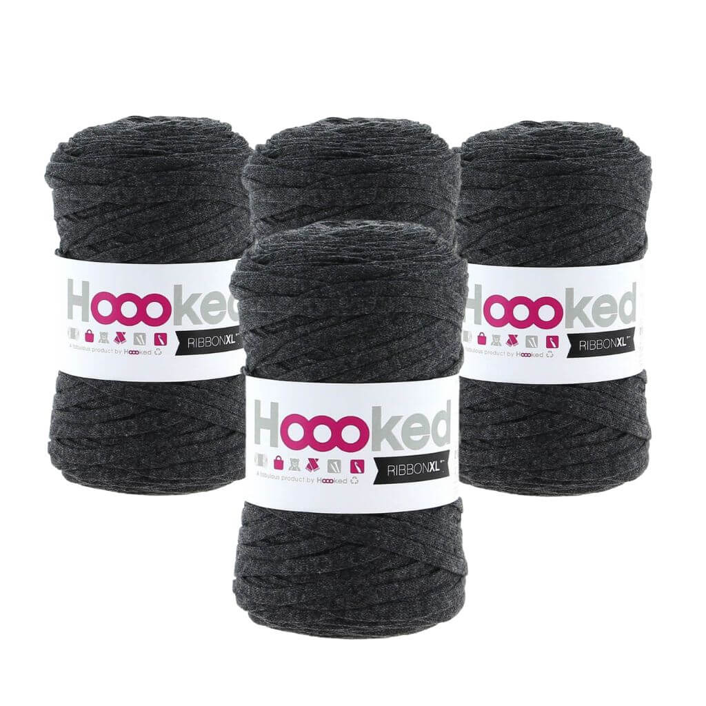 Produktbild 40