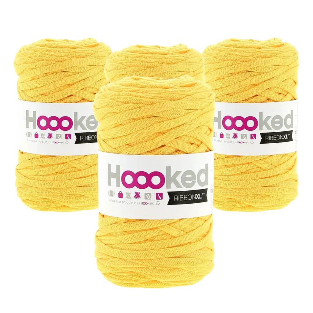 Produktbild 45