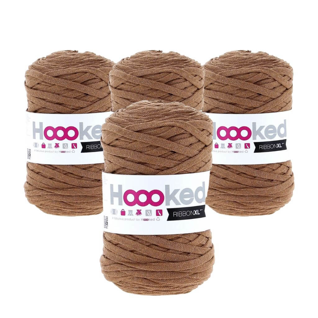 Produktbild 50