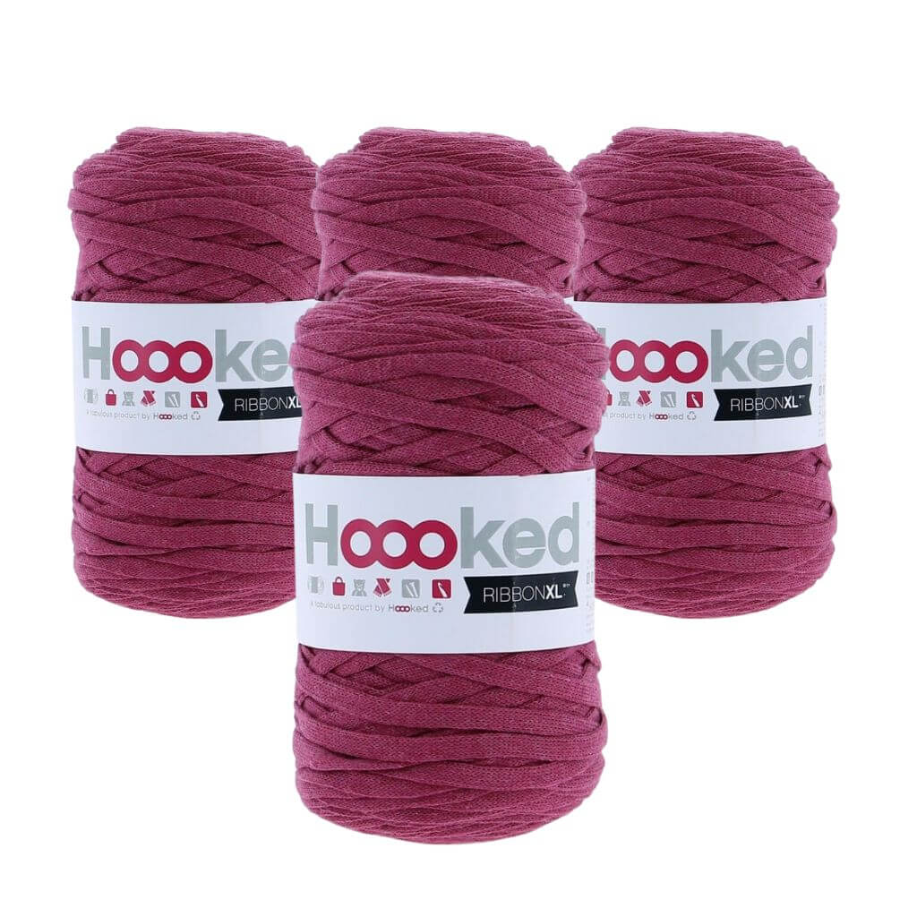 Produktbild 60