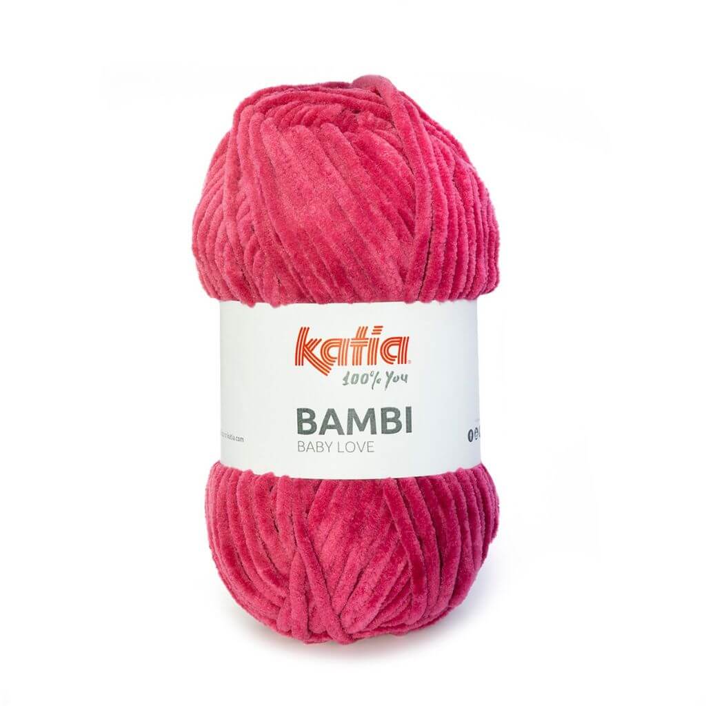 Produktbild 15