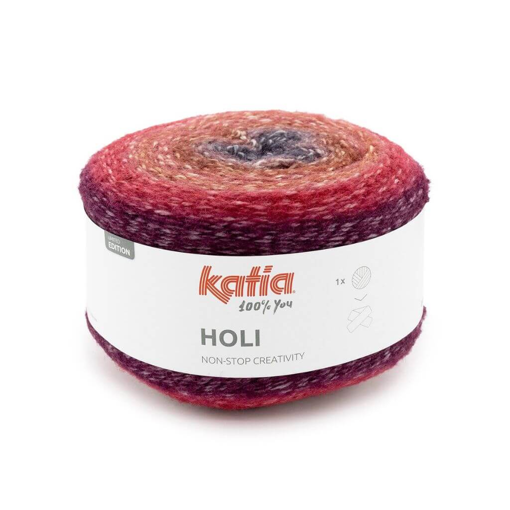 Produktbild 1