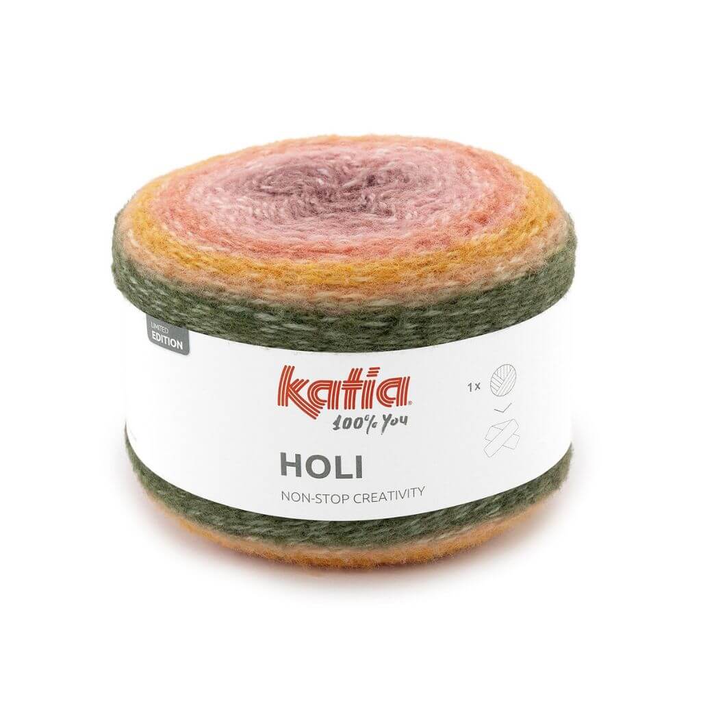 Produktbild 5