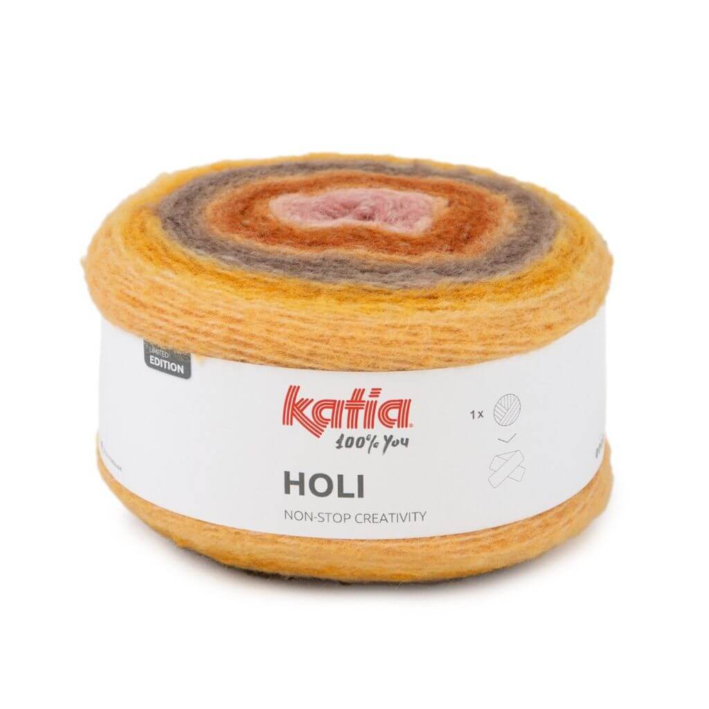 Produktbild 9