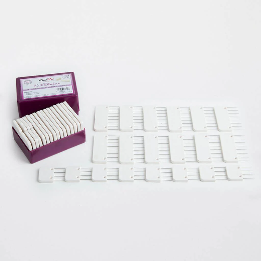 Produktbild 7