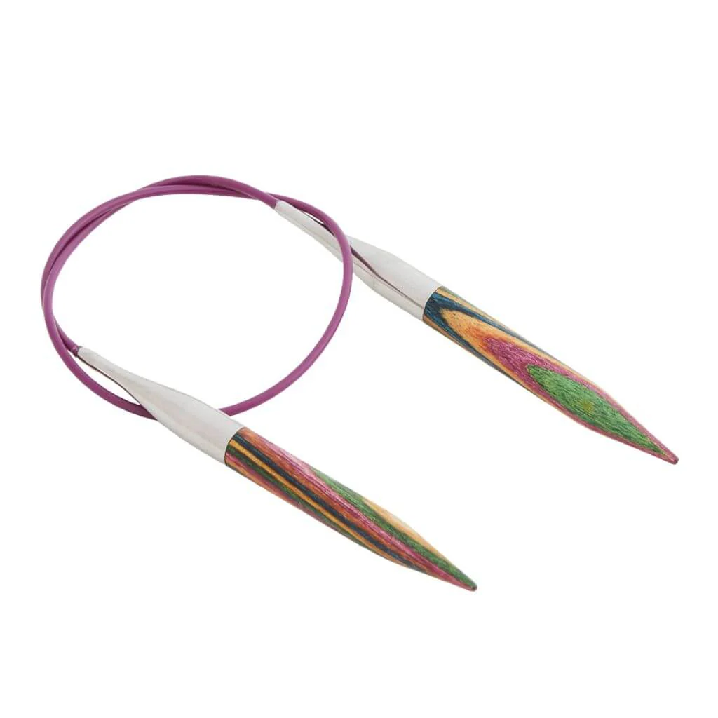 Produktbild 13