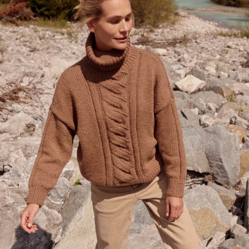 Produktbild 4