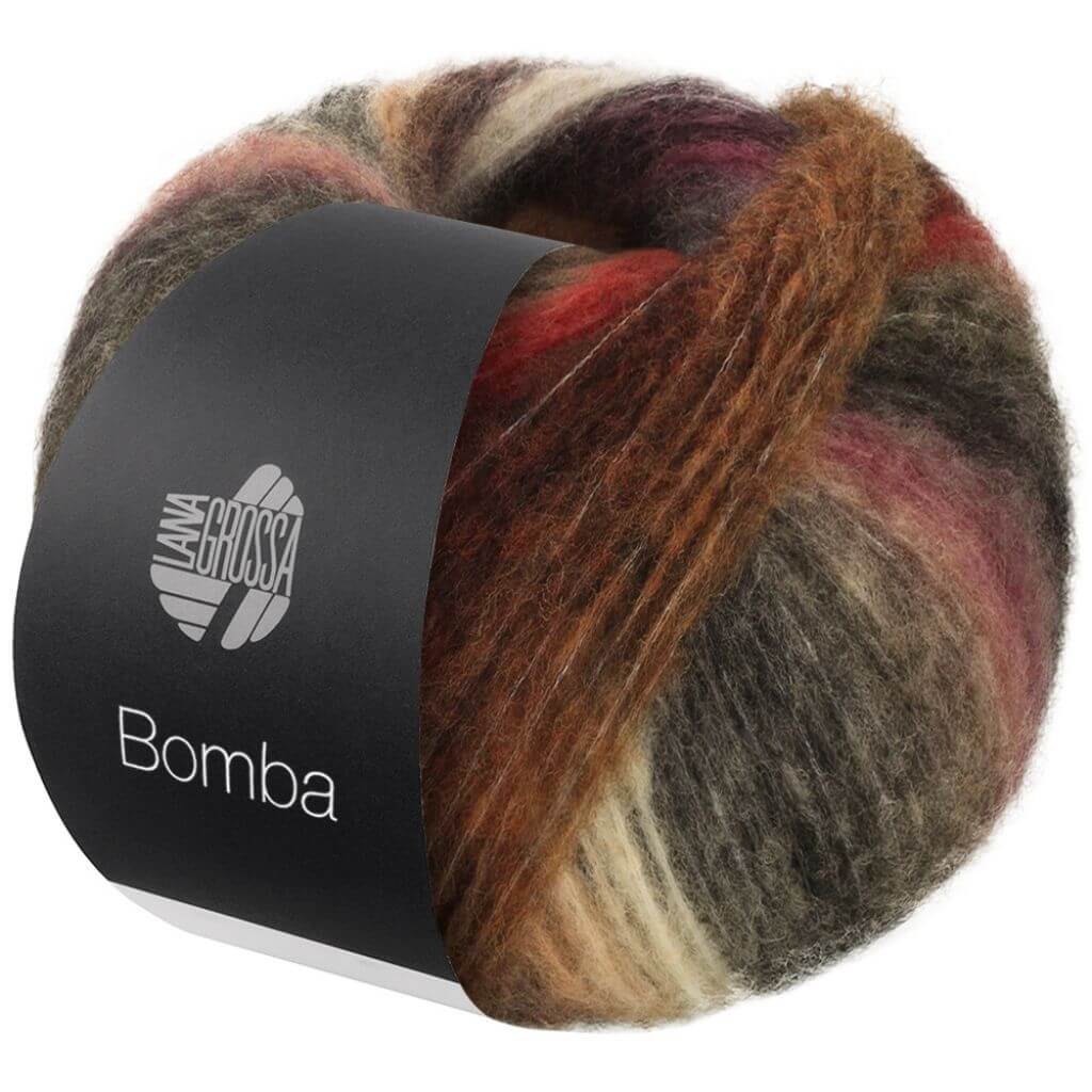 Produktbild 4
