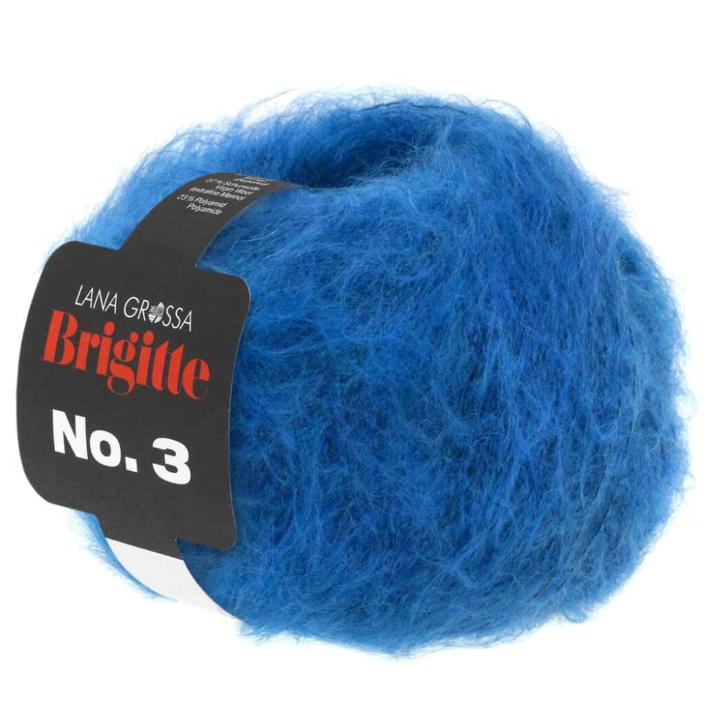 Produktbild 10